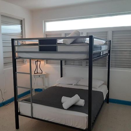 P8 Pr Rentals Amazing For Groups San Juan Esterno foto