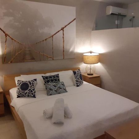 P8 Pr Rentals Amazing For Groups San Juan Esterno foto