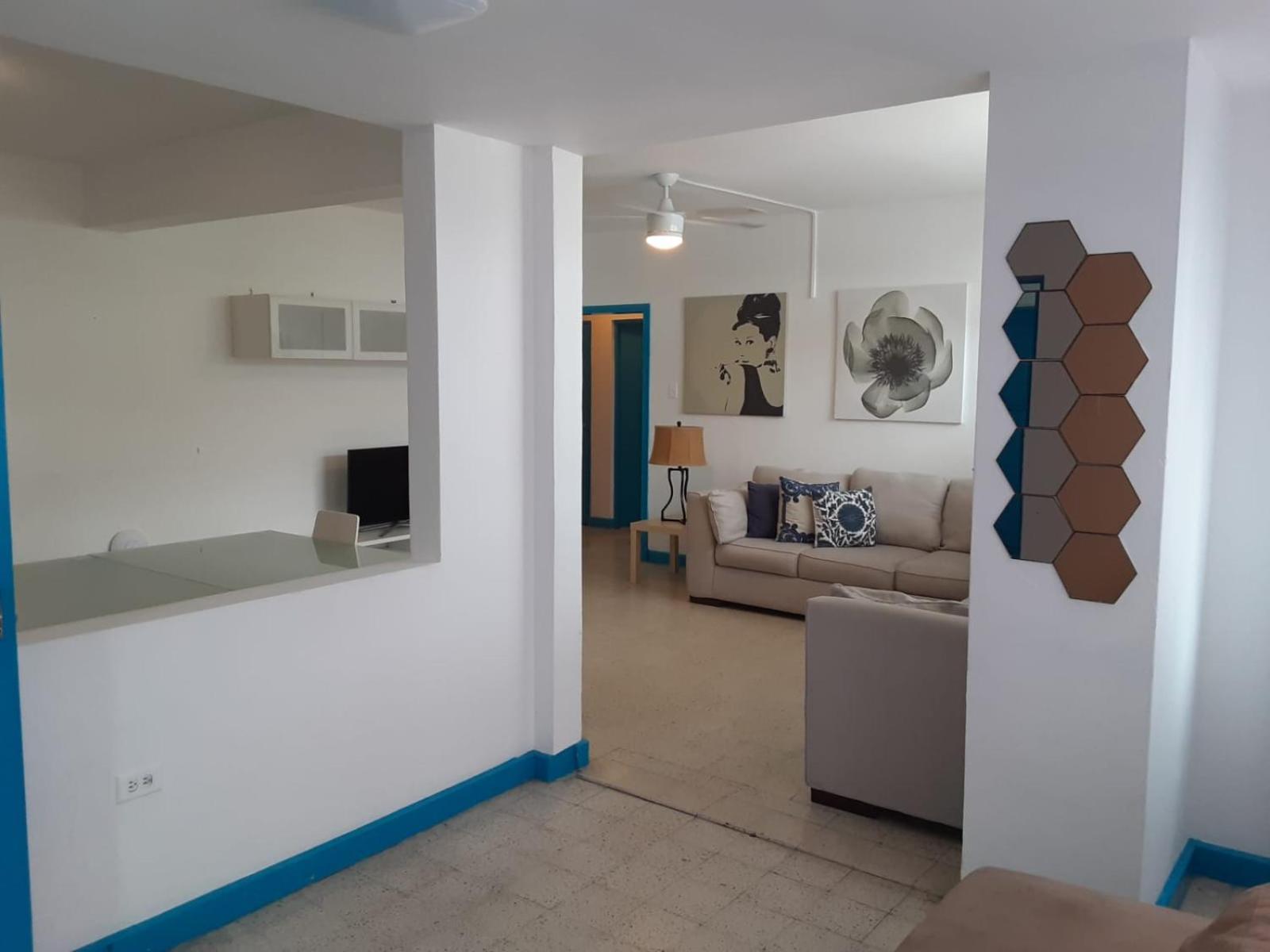 P8 Pr Rentals Amazing For Groups San Juan Esterno foto