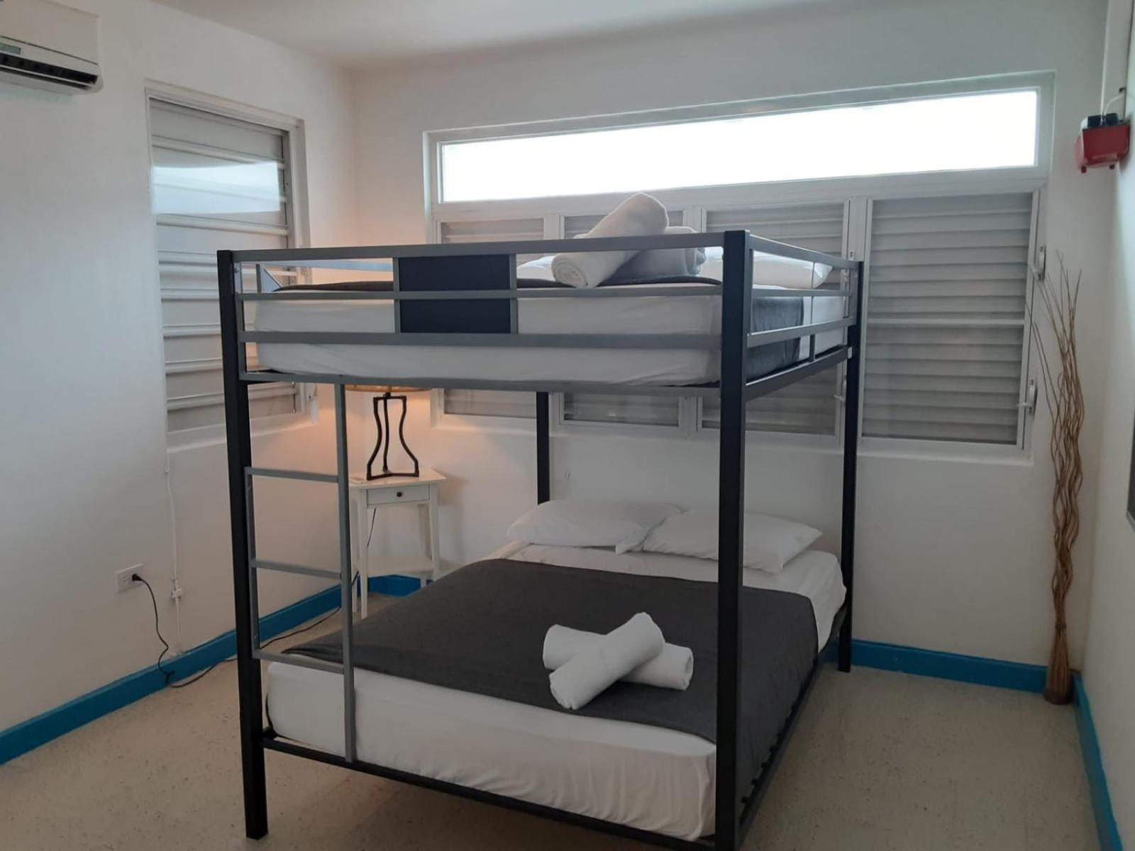 P8 Pr Rentals Amazing For Groups San Juan Esterno foto
