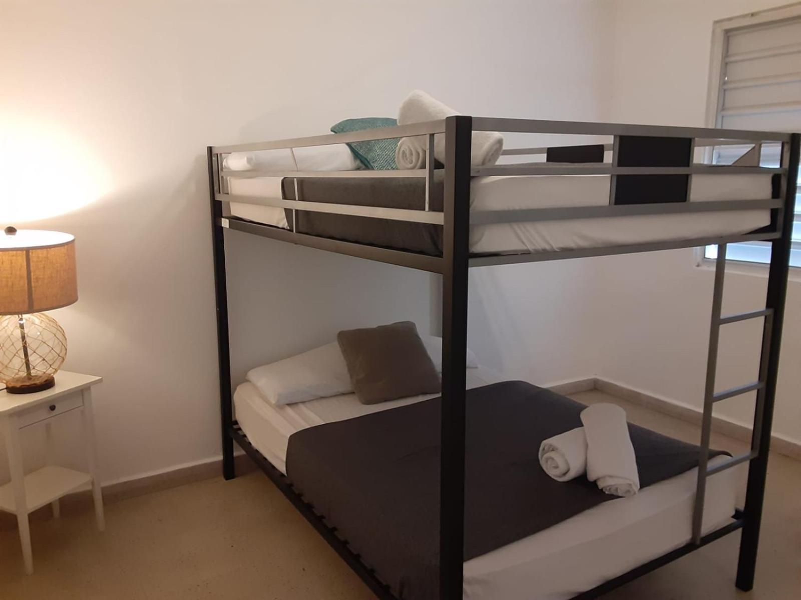 P8 Pr Rentals Amazing For Groups San Juan Esterno foto