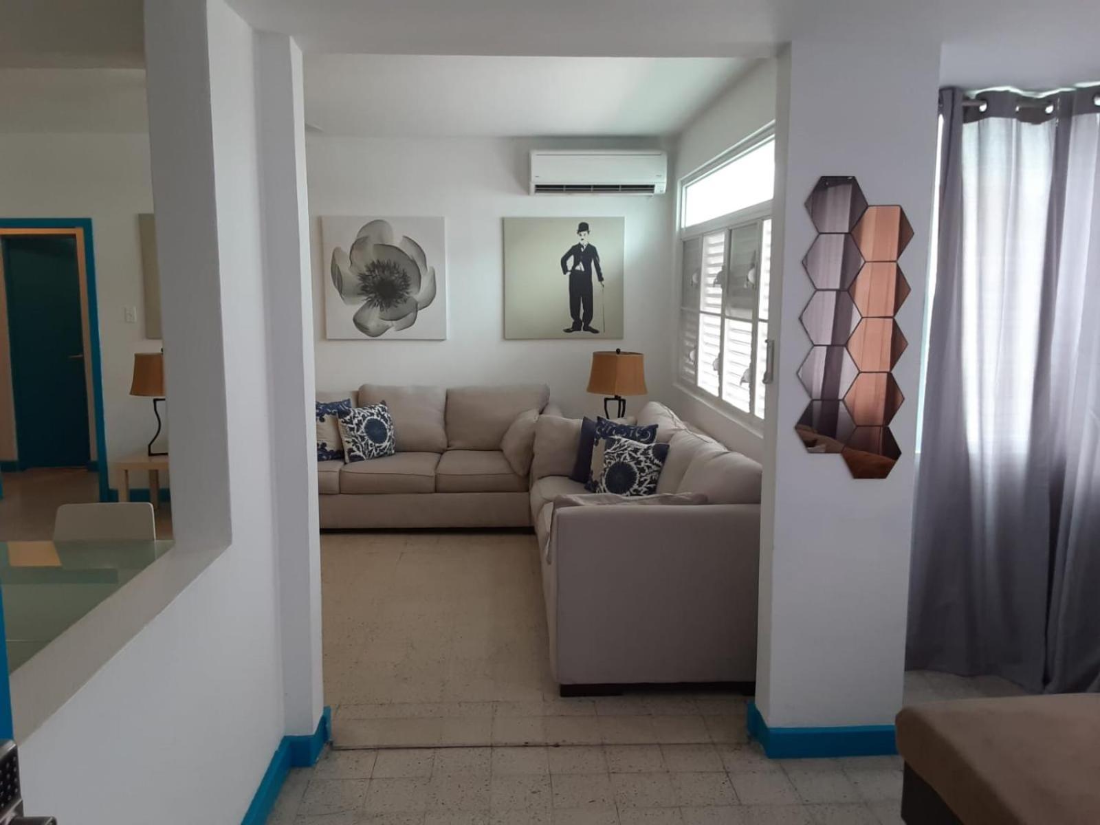 P8 Pr Rentals Amazing For Groups San Juan Esterno foto