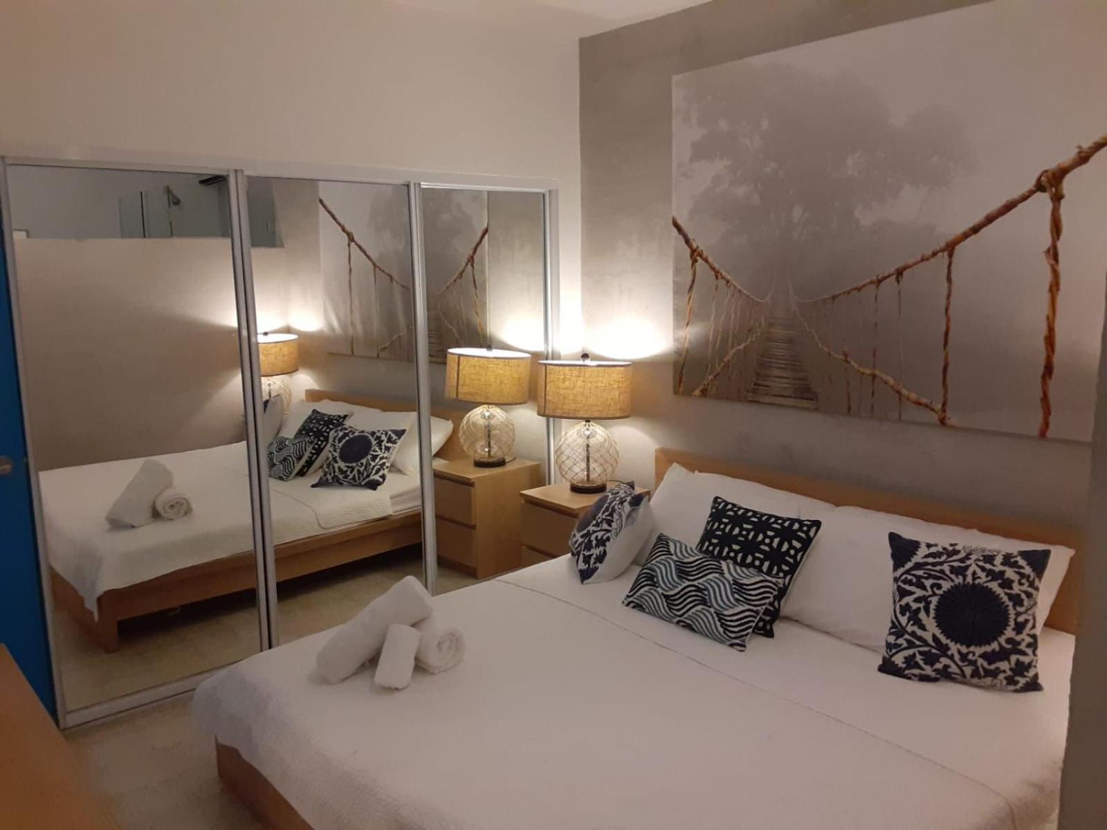 P8 Pr Rentals Amazing For Groups San Juan Esterno foto