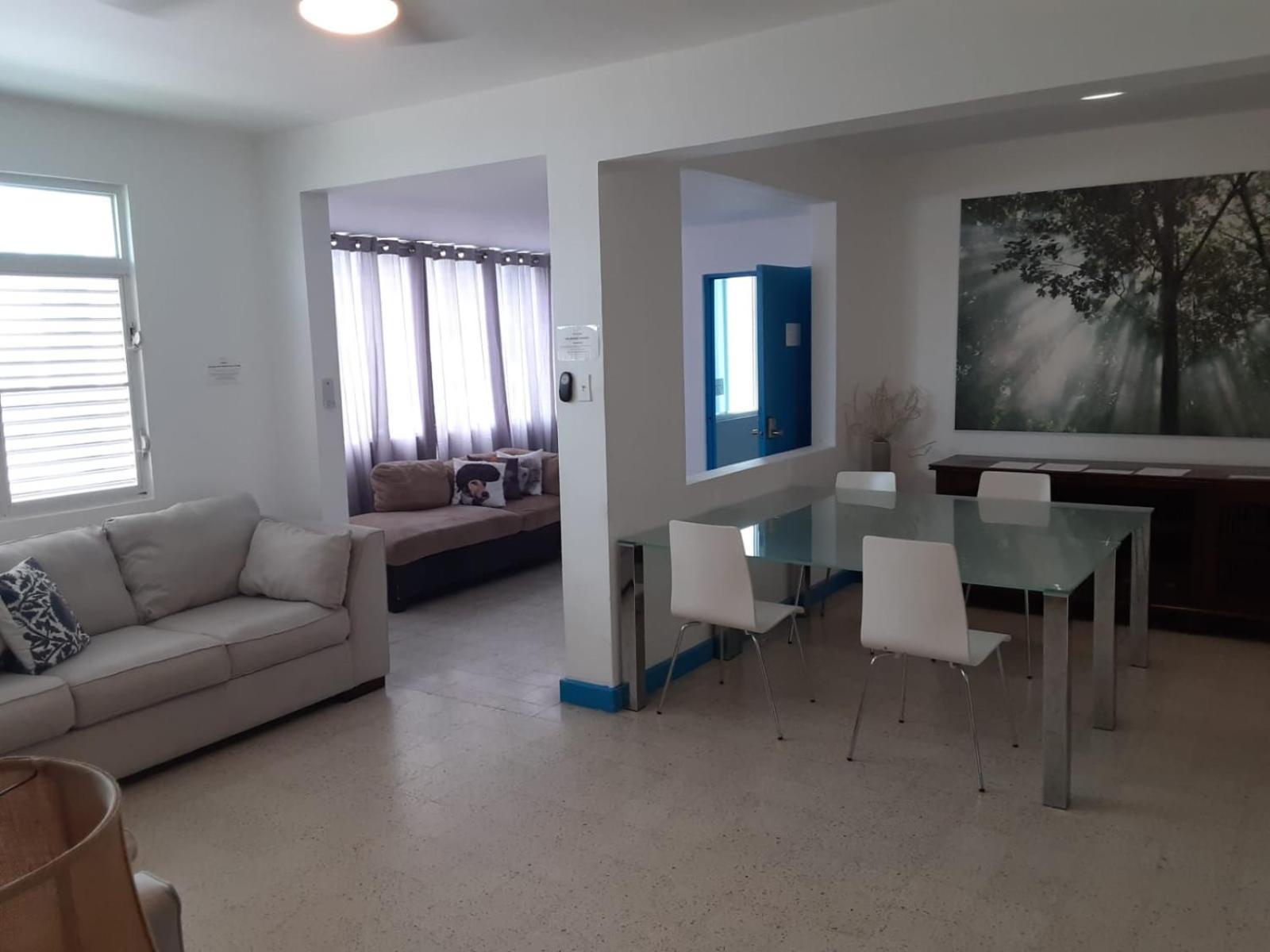 P8 Pr Rentals Amazing For Groups San Juan Esterno foto