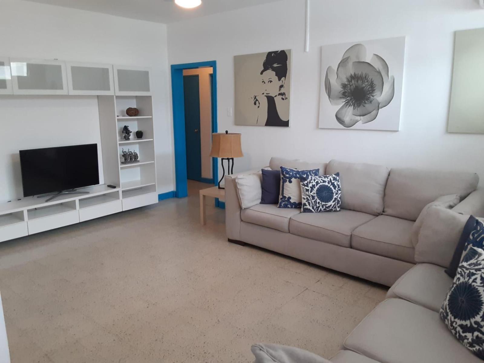 P8 Pr Rentals Amazing For Groups San Juan Esterno foto