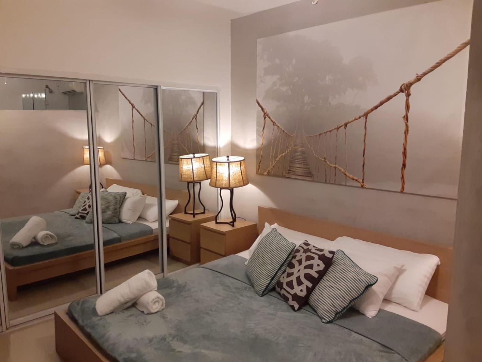 P8 Pr Rentals Amazing For Groups San Juan Esterno foto